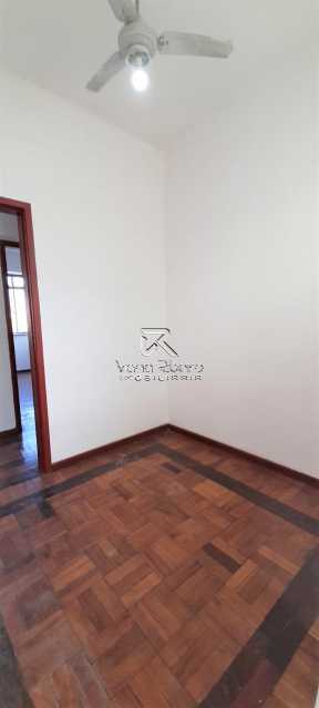 Conheça 18 do imóvel - Apartamento à venda Praça Barão de Drumond, Vila Isabel, Rio de Janeiro - R$ 350.000 - SPAP21415 - 18 18 - 18