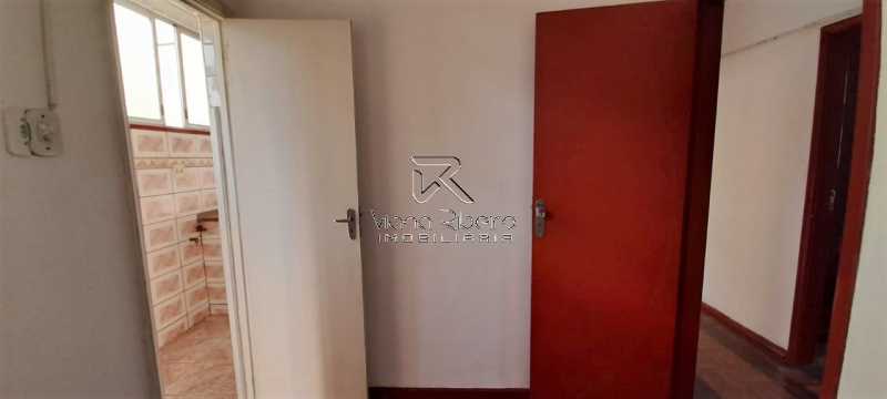 Conheça 19 do imóvel - Apartamento à venda Praça Barão de Drumond, Vila Isabel, Rio de Janeiro - R$ 350.000 - SPAP21415 - 19 19 - 19