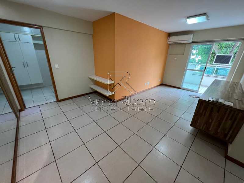 Conheça WhatsApp Image 2025-01-15 at 1 do imóvel - Apartamento à venda Avenida Maracanã, Maracanã, Rio de Janeiro - R$ 500.000 - SPAP21417 - 1 WhatsApp Image 2025-01-15 at 1 - 1