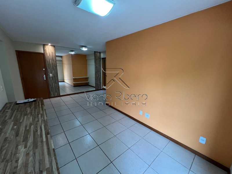 Conheça WhatsApp Image 2025-01-15 at 1 do imóvel - Apartamento à venda Avenida Maracanã, Maracanã, Rio de Janeiro - R$ 500.000 - SPAP21417 - 3 WhatsApp Image 2025-01-15 at 1 - 3