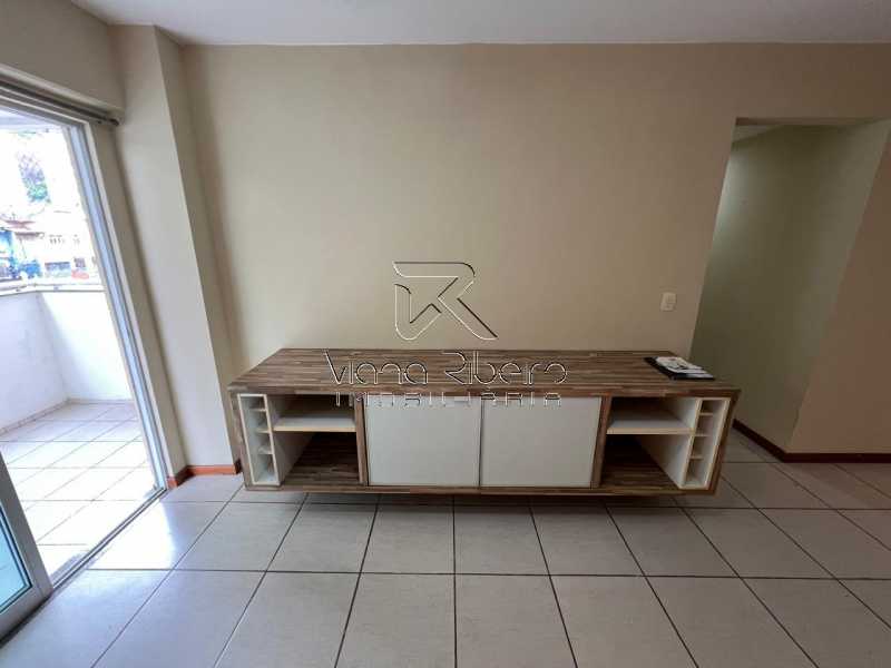 Conheça WhatsApp Image 2025-01-15 at 1 do imóvel - Apartamento à venda Avenida Maracanã, Maracanã, Rio de Janeiro - R$ 500.000 - SPAP21417 - 4 WhatsApp Image 2025-01-15 at 1 - 4