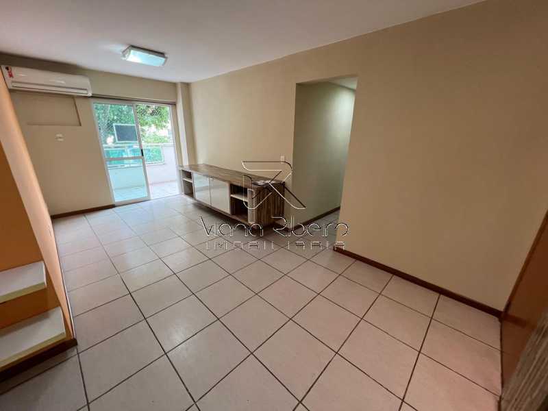 Conheça WhatsApp Image 2025-01-15 at 1 do imóvel - Apartamento à venda Avenida Maracanã, Maracanã, Rio de Janeiro - R$ 500.000 - SPAP21417 - 5 WhatsApp Image 2025-01-15 at 1 - 5