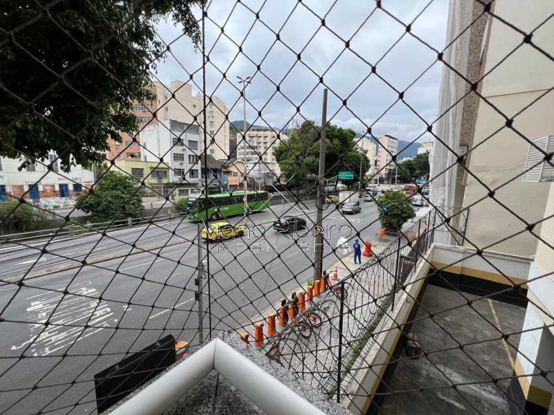 Conheça WhatsApp Image 2025-01-15 at 1 do imóvel - Apartamento à venda Avenida Maracanã, Maracanã, Rio de Janeiro - R$ 500.000 - SPAP21417 - 6 WhatsApp Image 2025-01-15 at 1 - 6