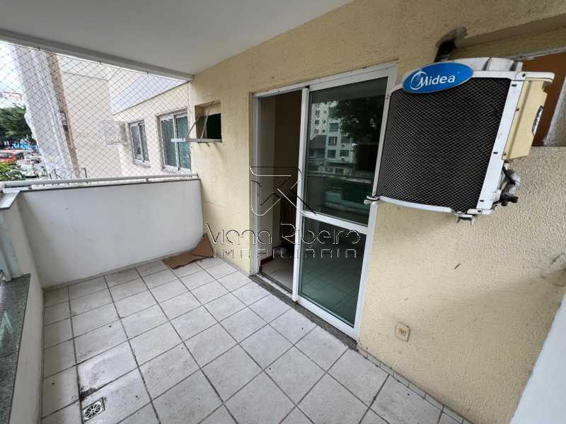Conheça WhatsApp Image 2025-01-15 at 1 do imóvel - Apartamento à venda Avenida Maracanã, Maracanã, Rio de Janeiro - R$ 500.000 - SPAP21417 - 7 WhatsApp Image 2025-01-15 at 1 - 7