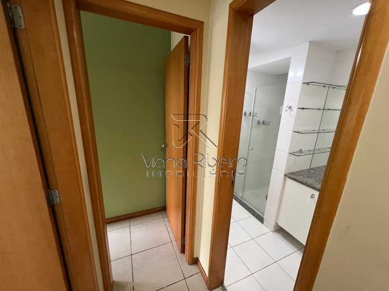 Conheça WhatsApp Image 2025-01-15 at 1 do imóvel - Apartamento à venda Avenida Maracanã, Maracanã, Rio de Janeiro - R$ 500.000 - SPAP21417 - 8 WhatsApp Image 2025-01-15 at 1 - 8