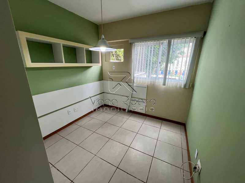 Conheça WhatsApp Image 2025-01-15 at 1 do imóvel - Apartamento à venda Avenida Maracanã, Maracanã, Rio de Janeiro - R$ 500.000 - SPAP21417 - 9 WhatsApp Image 2025-01-15 at 1 - 9