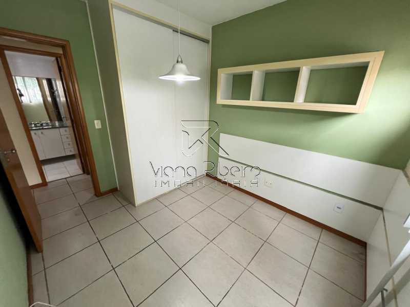 Conheça WhatsApp Image 2025-01-15 at 1 do imóvel - Apartamento à venda Avenida Maracanã, Maracanã, Rio de Janeiro - R$ 500.000 - SPAP21417 - 10 WhatsApp Image 2025-01-15 at 1 - 10