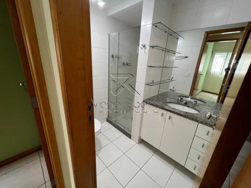Conheça WhatsApp Image 2025-01-15 at 1 do imóvel - Apartamento à venda Avenida Maracanã, Maracanã, Rio de Janeiro - R$ 500.000 - SPAP21417 - 11 WhatsApp Image 2025-01-15 at 1 - 11