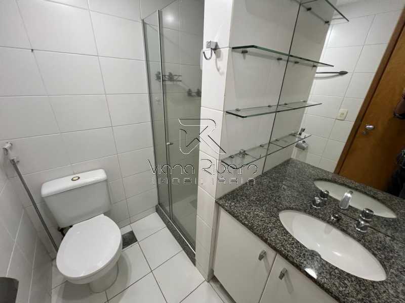 Conheça WhatsApp Image 2025-01-15 at 1 do imóvel - Apartamento à venda Avenida Maracanã, Maracanã, Rio de Janeiro - R$ 500.000 - SPAP21417 - 12 WhatsApp Image 2025-01-15 at 1 - 12