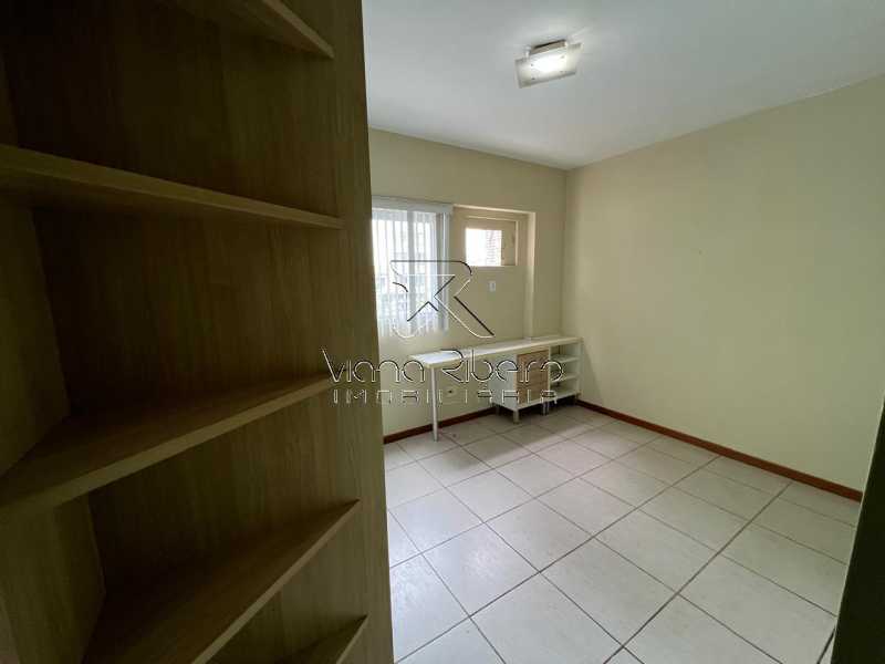 Conheça WhatsApp Image 2025-01-15 at 1 do imóvel - Apartamento à venda Avenida Maracanã, Maracanã, Rio de Janeiro - R$ 500.000 - SPAP21417 - 13 WhatsApp Image 2025-01-15 at 1 - 13