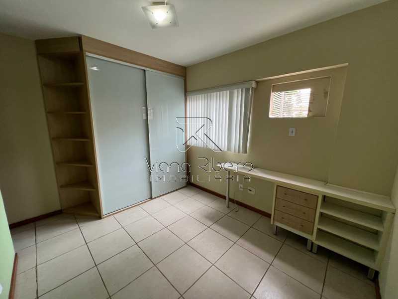 Conheça WhatsApp Image 2025-01-15 at 1 do imóvel - Apartamento à venda Avenida Maracanã, Maracanã, Rio de Janeiro - R$ 500.000 - SPAP21417 - 14 WhatsApp Image 2025-01-15 at 1 - 14