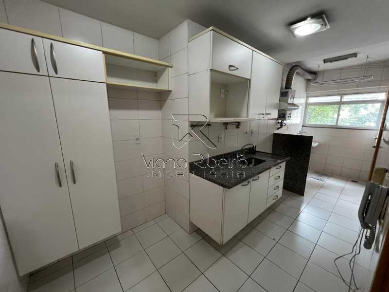 Conheça WhatsApp Image 2025-01-15 at 1 do imóvel - Apartamento à venda Avenida Maracanã, Maracanã, Rio de Janeiro - R$ 500.000 - SPAP21417 - 15 WhatsApp Image 2025-01-15 at 1 - 15