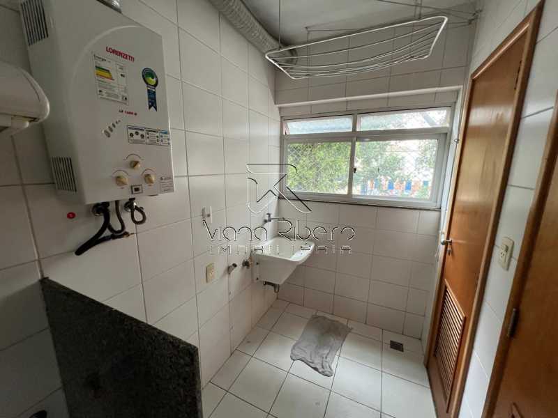 Conheça WhatsApp Image 2025-01-15 at 1 do imóvel - Apartamento à venda Avenida Maracanã, Maracanã, Rio de Janeiro - R$ 500.000 - SPAP21417 - 16 WhatsApp Image 2025-01-15 at 1 - 16