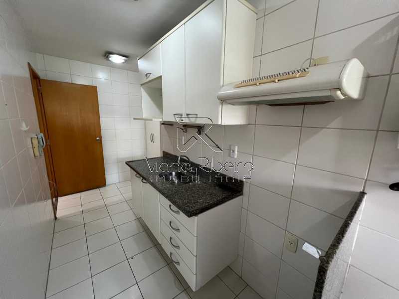 Conheça WhatsApp Image 2025-01-15 at 1 do imóvel - Apartamento à venda Avenida Maracanã, Maracanã, Rio de Janeiro - R$ 500.000 - SPAP21417 - 17 WhatsApp Image 2025-01-15 at 1 - 17