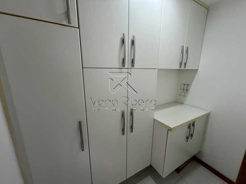 Conheça WhatsApp Image 2025-01-15 at 1 do imóvel - Apartamento à venda Avenida Maracanã, Maracanã, Rio de Janeiro - R$ 500.000 - SPAP21417 - 18 WhatsApp Image 2025-01-15 at 1 - 18