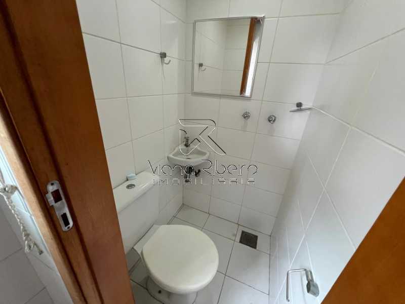 Conheça WhatsApp Image 2025-01-15 at 1 do imóvel - Apartamento à venda Avenida Maracanã, Maracanã, Rio de Janeiro - R$ 500.000 - SPAP21417 - 19 WhatsApp Image 2025-01-15 at 1 - 19