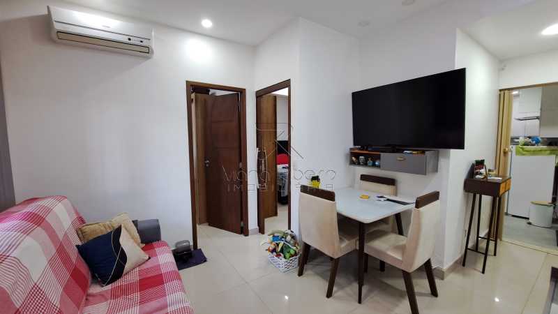 Conheça ft 1. do imóvel - Apartamento à venda Travessa Doutor Araújo, Praça da Bandeira, Rio de Janeiro - R$ 350.000 - SPAP21421 - 1 ft 1. - 1