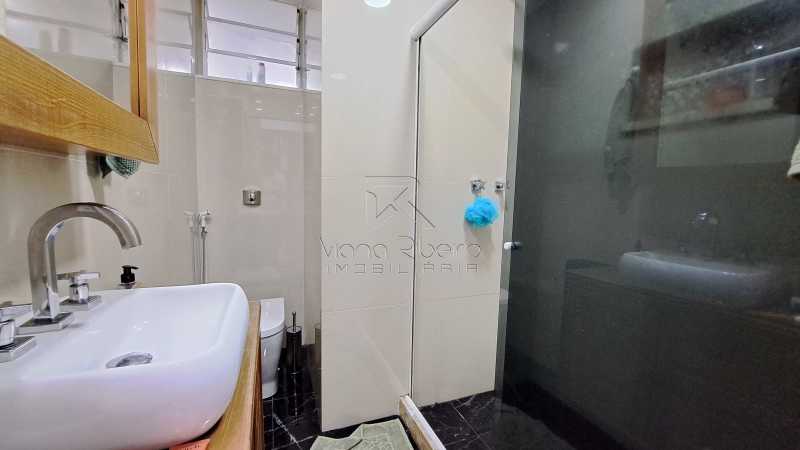 Conheça ft 8. do imóvel - Apartamento à venda Travessa Doutor Araújo, Praça da Bandeira, Rio de Janeiro - R$ 350.000 - SPAP21421 - 8 ft 8. - 8