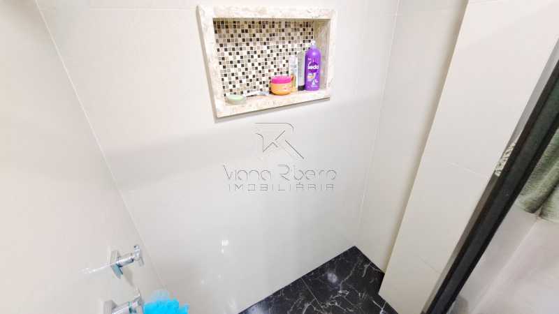 Conheça ft 10. do imóvel - Apartamento à venda Travessa Doutor Araújo, Praça da Bandeira, Rio de Janeiro - R$ 350.000 - SPAP21421 - 10 ft 10. - 10