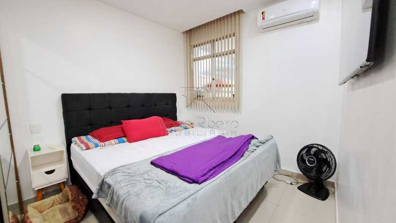 Conheça ft 11. do imóvel - Apartamento à venda Travessa Doutor Araújo, Praça da Bandeira, Rio de Janeiro - R$ 350.000 - SPAP21421 - 11 ft 11. - 11