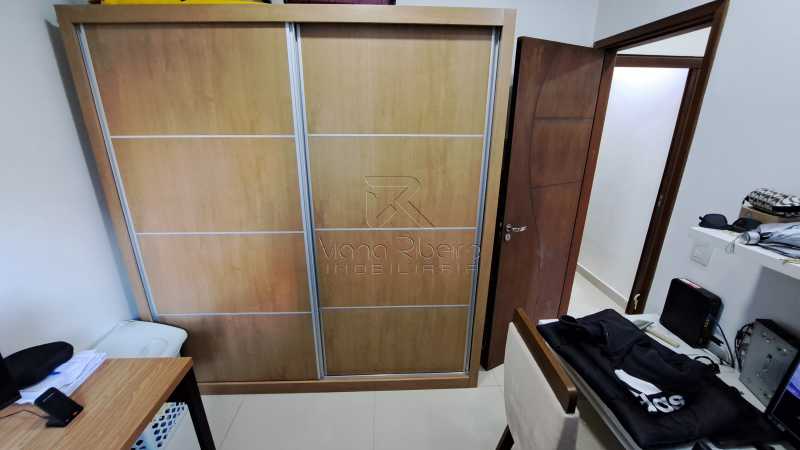 Conheça ft 16. do imóvel - Apartamento à venda Travessa Doutor Araújo, Praça da Bandeira, Rio de Janeiro - R$ 350.000 - SPAP21421 - 16 ft 16. - 16
