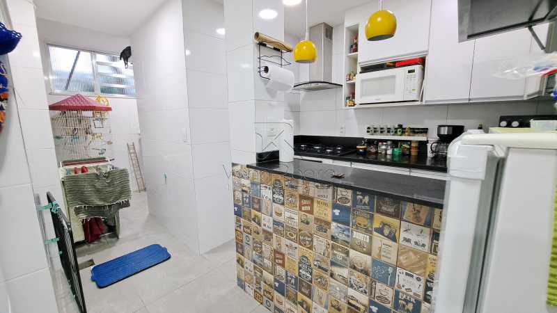 Conheça ft 18. do imóvel - Apartamento à venda Travessa Doutor Araújo, Praça da Bandeira, Rio de Janeiro - R$ 350.000 - SPAP21421 - 18 ft 18. - 18