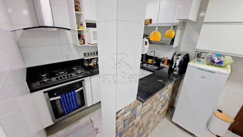 Conheça ft 19. do imóvel - Apartamento à venda Travessa Doutor Araújo, Praça da Bandeira, Rio de Janeiro - R$ 350.000 - SPAP21421 - 19 ft 19. - 19