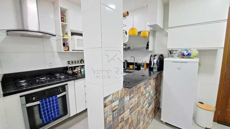 Conheça ft 20. do imóvel - Apartamento à venda Travessa Doutor Araújo, Praça da Bandeira, Rio de Janeiro - R$ 350.000 - SPAP21421 - 20 ft 20. - 20