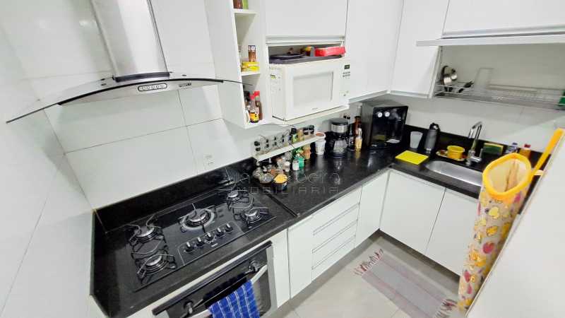 Conheça ft 22. do imóvel - Apartamento à venda Travessa Doutor Araújo, Praça da Bandeira, Rio de Janeiro - R$ 350.000 - SPAP21421 - 22 ft 22. - 22