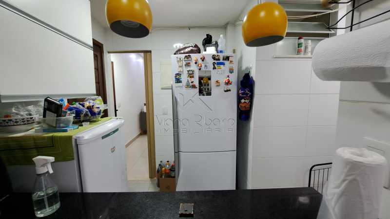 Conheça ft 24. do imóvel - Apartamento à venda Travessa Doutor Araújo, Praça da Bandeira, Rio de Janeiro - R$ 350.000 - SPAP21421 - 24 ft 24. - 24