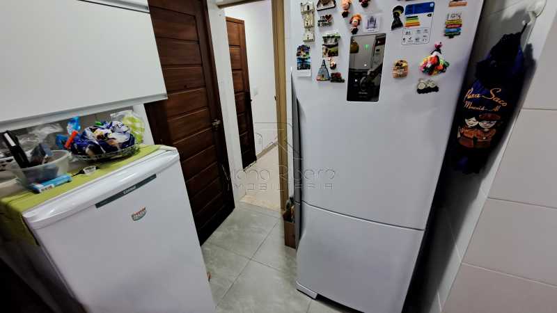 Conheça ft 25. do imóvel - Apartamento à venda Travessa Doutor Araújo, Praça da Bandeira, Rio de Janeiro - R$ 350.000 - SPAP21421 - 25 ft 25. - 25