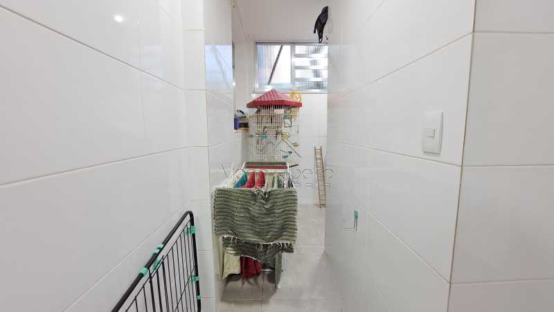 Conheça ft 26. do imóvel - Apartamento à venda Travessa Doutor Araújo, Praça da Bandeira, Rio de Janeiro - R$ 350.000 - SPAP21421 - 26 ft 26. - 26