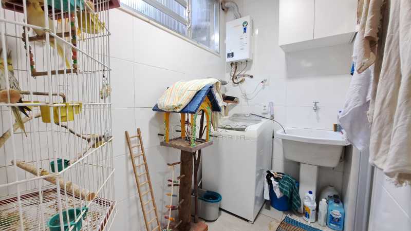 Conheça ft 27. do imóvel - Apartamento à venda Travessa Doutor Araújo, Praça da Bandeira, Rio de Janeiro - R$ 350.000 - SPAP21421 - 27 ft 27. - 27