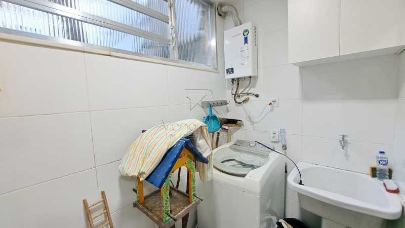 Conheça ft 28. do imóvel - Apartamento à venda Travessa Doutor Araújo, Praça da Bandeira, Rio de Janeiro - R$ 350.000 - SPAP21421 - 28 ft 28. - 28