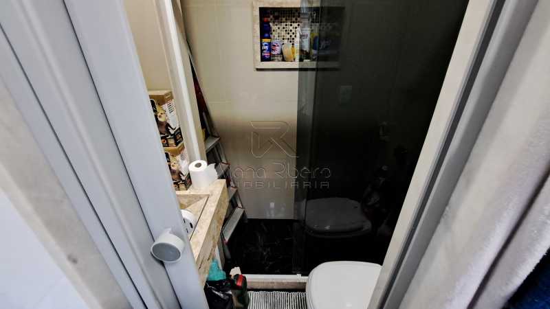 Conheça ft 29. do imóvel - Apartamento à venda Travessa Doutor Araújo, Praça da Bandeira, Rio de Janeiro - R$ 350.000 - SPAP21421 - 29 ft 29. - 29