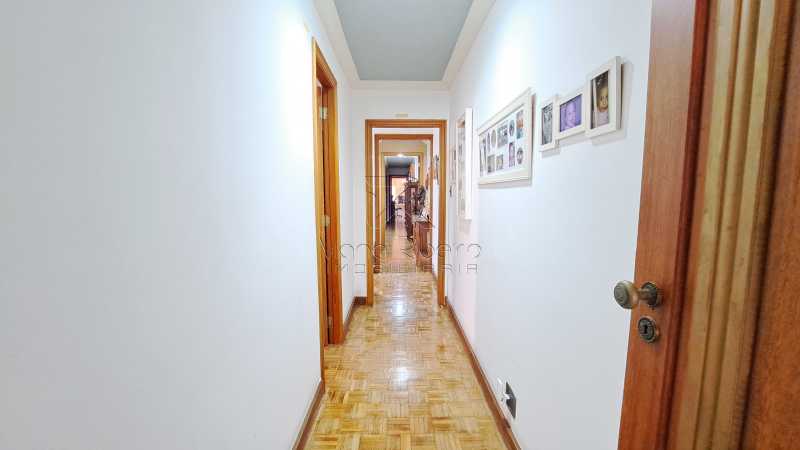 Conheça 13. do imóvel - Cobertura à venda Rua Valparaíso, Tijuca, Rio de Janeiro - R$ 1.700.000 - SPCO40067 - 12 13. - 12