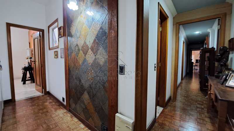 Conheça 15. do imóvel - Cobertura à venda Rua Valparaíso, Tijuca, Rio de Janeiro - R$ 1.700.000 - SPCO40067 - 14 15. - 14