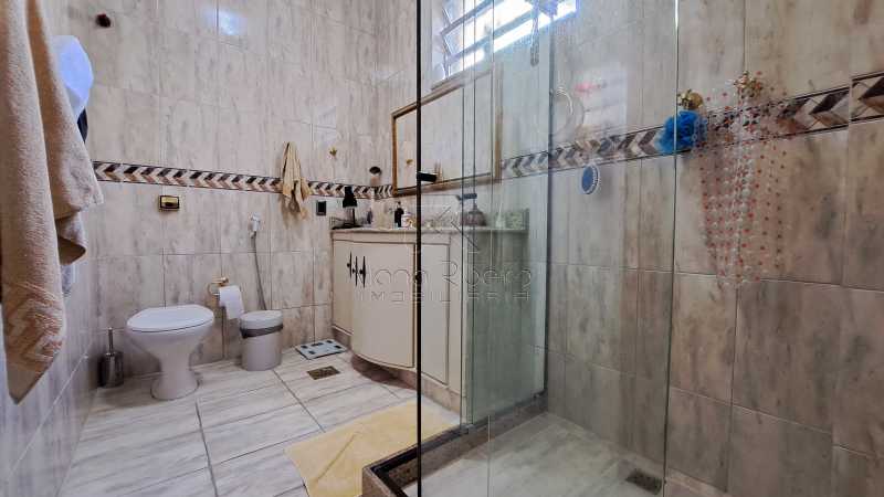 Conheça 19. do imóvel - Cobertura à venda Rua Valparaíso, Tijuca, Rio de Janeiro - R$ 1.700.000 - SPCO40067 - 18 19. - 18