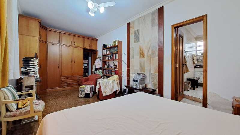 Conheça 21. do imóvel - Cobertura à venda Rua Valparaíso, Tijuca, Rio de Janeiro - R$ 1.700.000 - SPCO40067 - 20 21. - 20