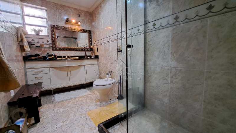 Conheça 22. do imóvel - Cobertura à venda Rua Valparaíso, Tijuca, Rio de Janeiro - R$ 1.700.000 - SPCO40067 - 21 22. - 21