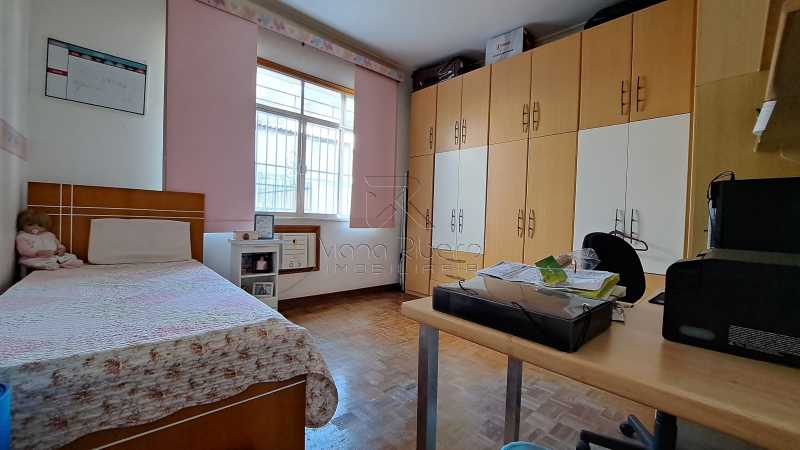 Conheça 23. do imóvel - Cobertura à venda Rua Valparaíso, Tijuca, Rio de Janeiro - R$ 1.700.000 - SPCO40067 - 22 23. - 22