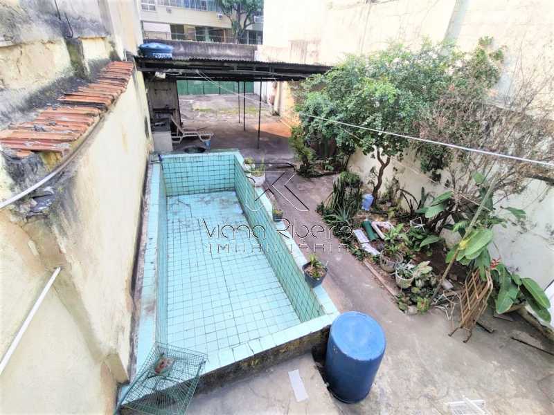 Conheça 0001. do imóvel - Casa à venda Rua Maxwell, Vila Isabel, Rio de Janeiro - R$ 640.000 - SPCA30068 - 1 0001. - 1