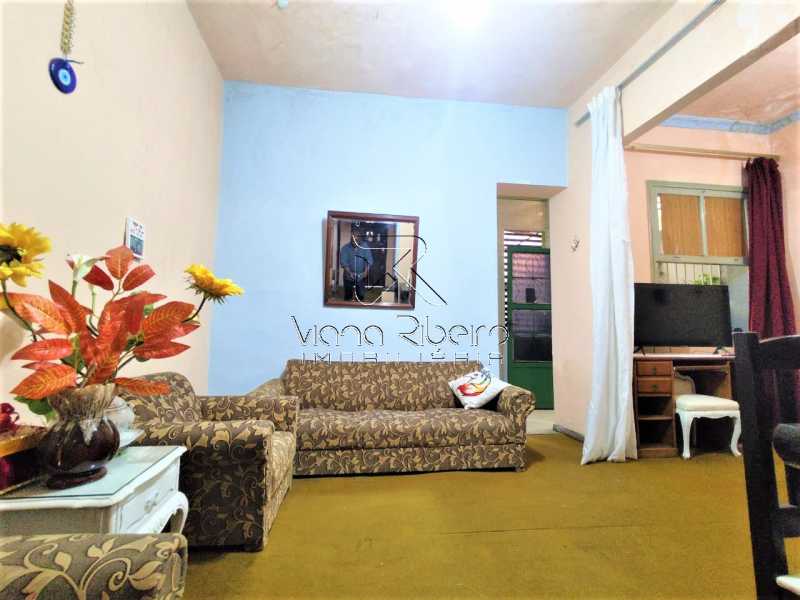 Conheça 0004. do imóvel - Casa à venda Rua Maxwell, Vila Isabel, Rio de Janeiro - R$ 640.000 - SPCA30068 - 4 0004. - 4