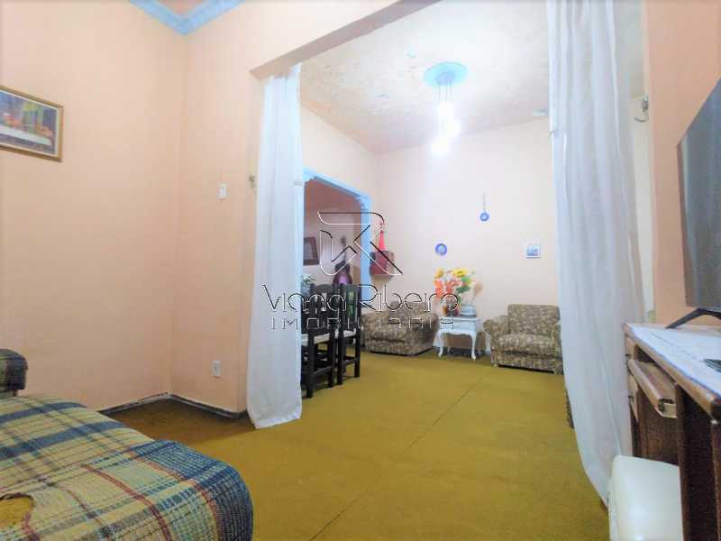Conheça 0005. do imóvel - Casa à venda Rua Maxwell, Vila Isabel, Rio de Janeiro - R$ 640.000 - SPCA30068 - 5 0005. - 5