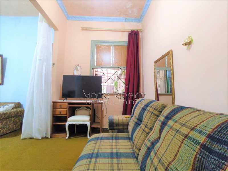 Conheça 0007. do imóvel - Casa à venda Rua Maxwell, Vila Isabel, Rio de Janeiro - R$ 640.000 - SPCA30068 - 7 0007. - 7