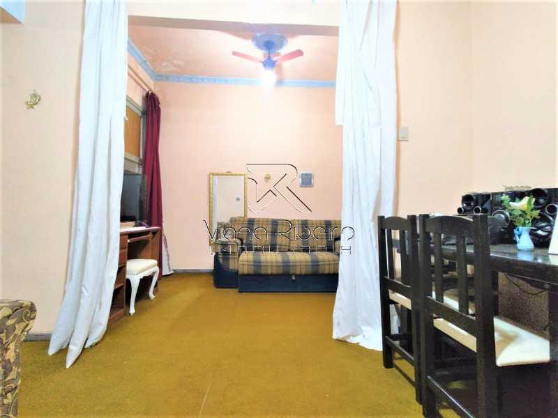 Conheça 0008. do imóvel - Casa à venda Rua Maxwell, Vila Isabel, Rio de Janeiro - R$ 640.000 - SPCA30068 - 8 0008. - 8