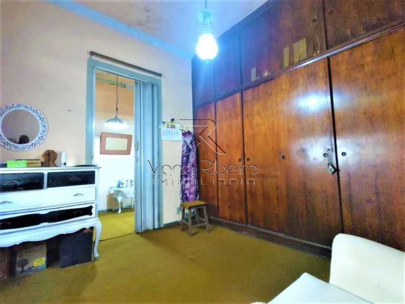 Conheça 00010. do imóvel - Casa à venda Rua Maxwell, Vila Isabel, Rio de Janeiro - R$ 640.000 - SPCA30068 - 10 00010. - 10