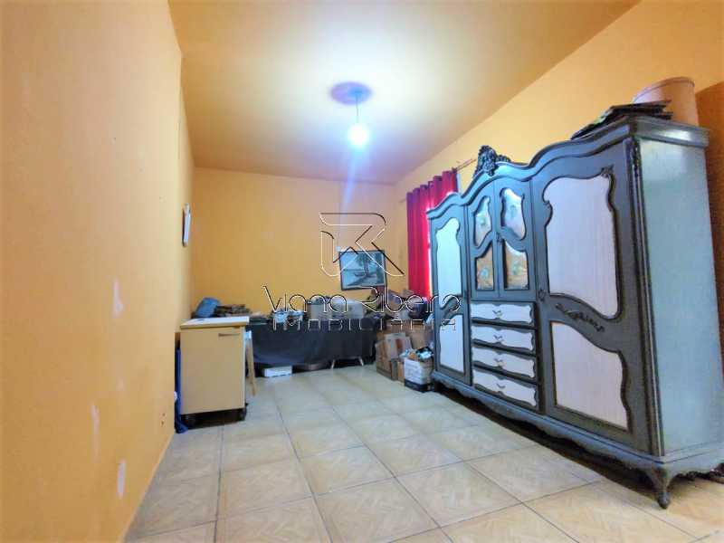 Conheça 00011. do imóvel - Casa à venda Rua Maxwell, Vila Isabel, Rio de Janeiro - R$ 640.000 - SPCA30068 - 11 00011. - 11