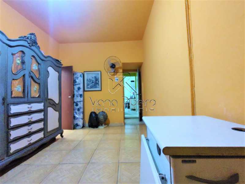 Conheça 00012. do imóvel - Casa à venda Rua Maxwell, Vila Isabel, Rio de Janeiro - R$ 640.000 - SPCA30068 - 12 00012. - 12