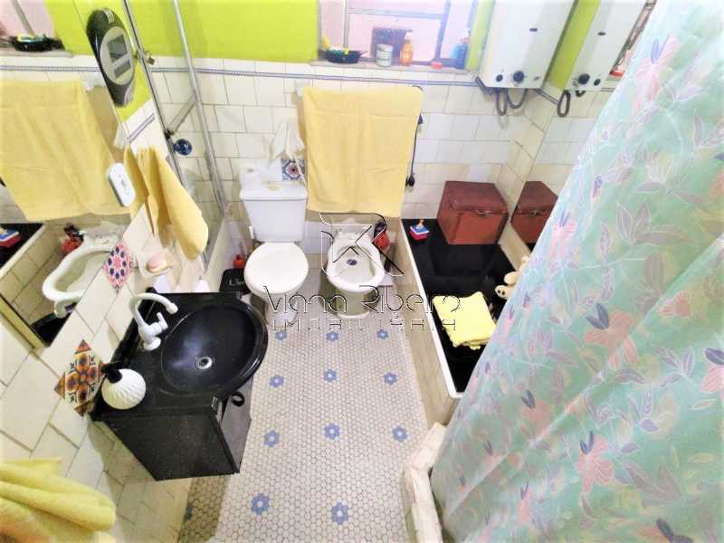 Conheça 00014. do imóvel - Casa à venda Rua Maxwell, Vila Isabel, Rio de Janeiro - R$ 640.000 - SPCA30068 - 14 00014. - 14